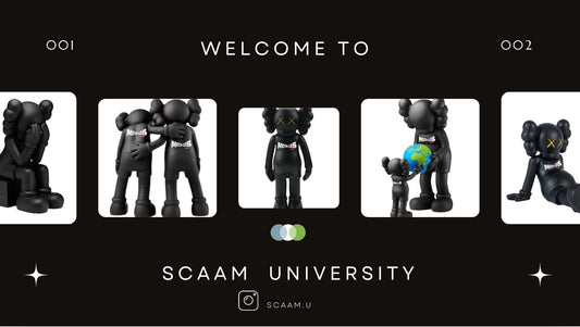 YouTube Banner