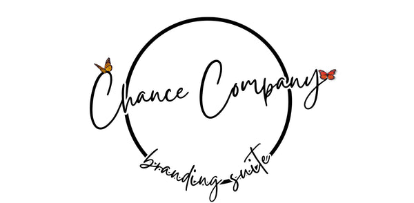 Chance Branding Suites